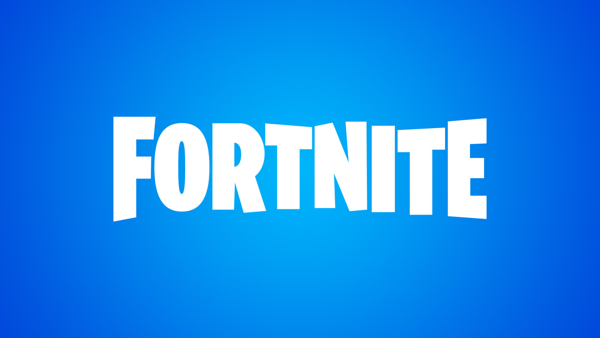 fortnite images