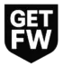 Custom DMA Firmwares for Anticheats | GetDMAFirmware