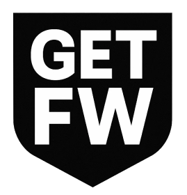 Custom DMA Firmwares for Anticheats | GetDMAFirmware
