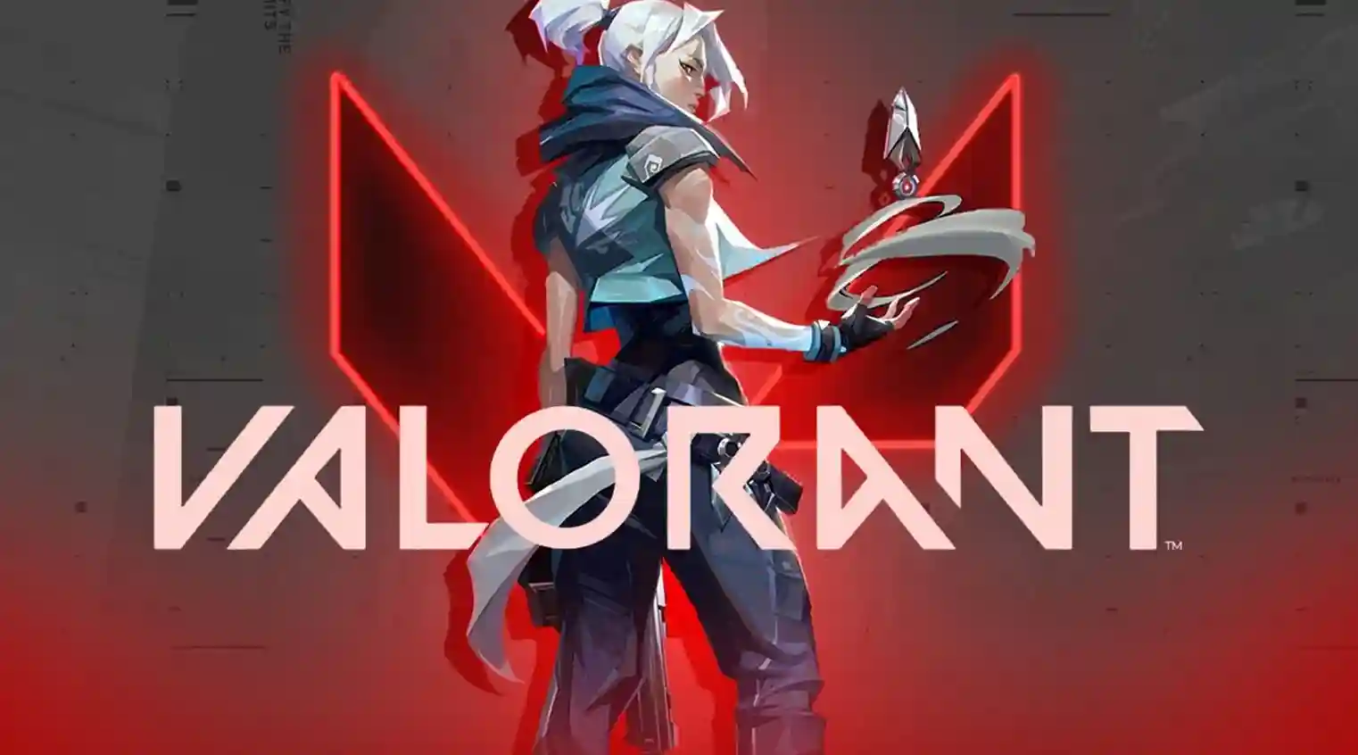 valorant images